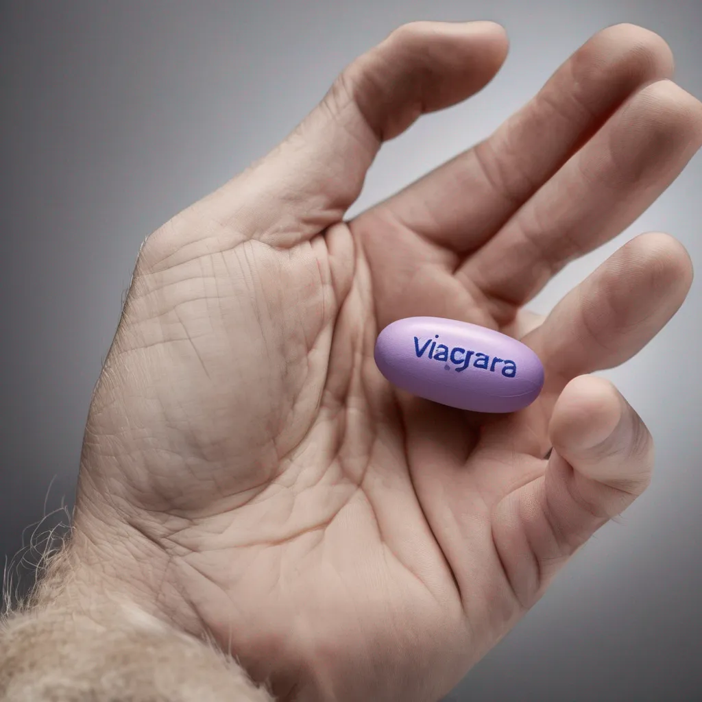 Le prix du viagra numéro 1