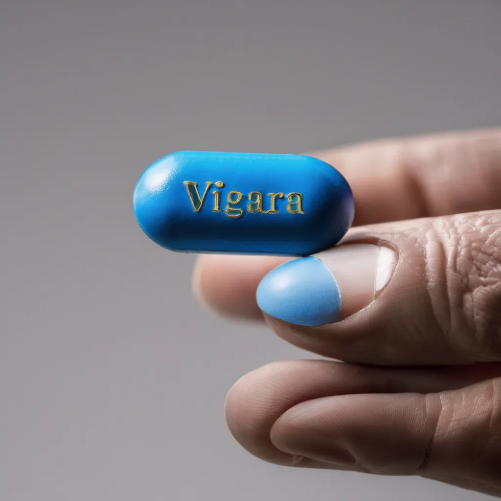 Le prix du viagra numéro 3